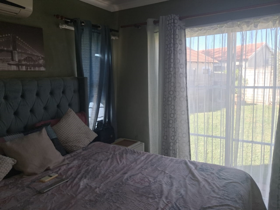 3 Bedroom Property for Sale in Brits North West
